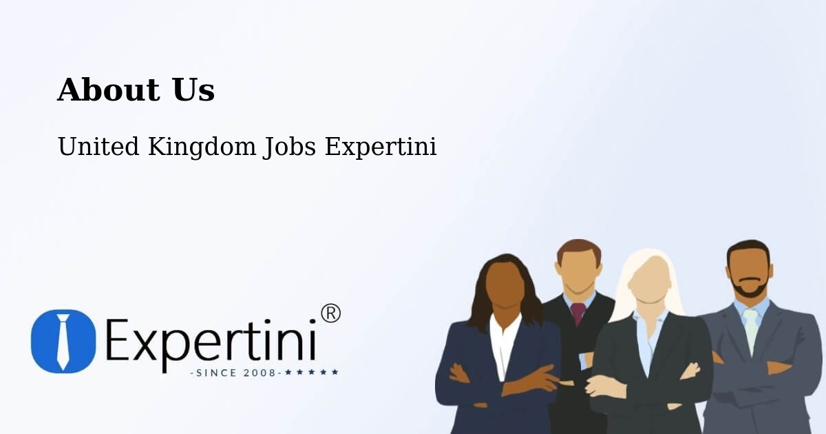 About Expertini Recruitment Platform  – Loanhead - Loanhead, United Kingdom Jobs Expertini