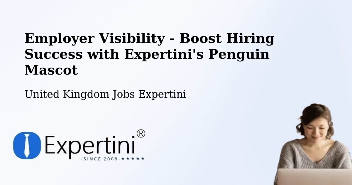 CV and Resume Visibility Optimization – Loanhead - United Kingdom Jobs Expertini
